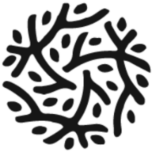 cropped-favicon.png