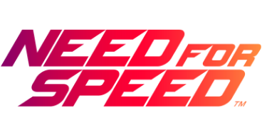 logo-cliente-need-for-speed