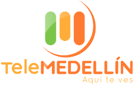 logo-cliente-telemedellin