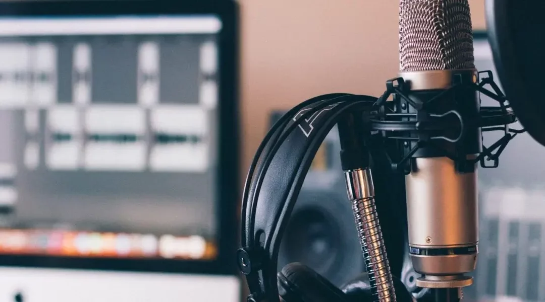La Sincronización de Música en Podcast: Transformando la Experiencia Auditiva