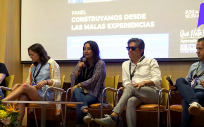 Colombian Sync Market: descubriendo los secretos de la música en cine y TV